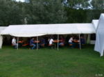 Kratzm�hle 2011