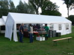 Kratzm�hle 2011