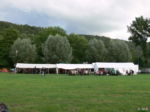 Kratzm�hle 2011