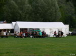 Kratzm�hle 2011