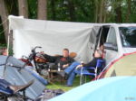 Kratzm�hle 2011