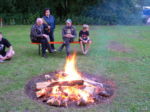 Kratzm�hle 2011