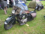 Kratzm�hle 2011