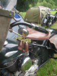 Kratzm�hle 2011