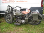 Kratzm�hle 2011