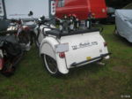 Kratzm�hle 2011