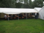 Kratzm�hle 2011