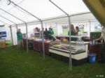 Kratzm�hle 2011