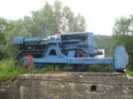 Kratzm�hle 2011