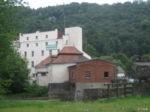Kratzm�hle 2011