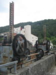 Kratzm�hle 2011