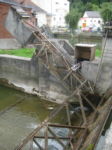 Kratzm�hle 2011