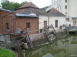 Kratzm�hle 2011