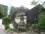 Kratzm�hle 2011