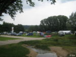 Kratzm�hle 2011