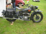 Kratzm�hle 2011