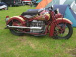 Kratzm�hle 2011