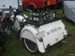 Kratzm�hle 2011