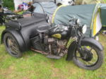 Kratzm�hle 2011