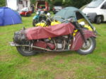 Kratzm�hle 2011