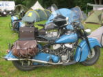 Kratzm�hle 2011