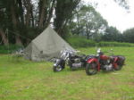 Kratzm�hle 2011