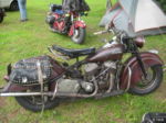 Kratzm�hle 2011