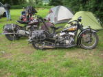 Kratzm�hle 2011