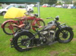Kratzm�hle 2011