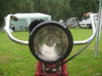 Kratzm�hle 2011