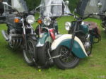 Kratzm�hle 2011