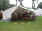 Kratzm�hle 2011