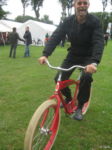 Kratzm�hle 2011