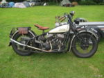 Kratzm�hle 2011