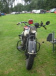 Kratzm�hle 2011