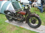 Kratzm�hle 2011