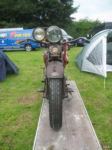 Kratzm�hle 2011