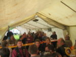 Kratzm�hle 2011