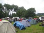 Kratzm�hle 2011