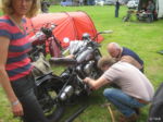 Kratzm�hle 2011