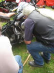 Kratzm�hle 2011