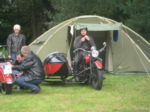Kratzm�hle 2011