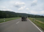 Kratzm�hle 2011