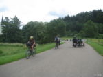 Kratzm�hle 2011