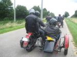 Kratzm�hle 2011