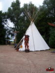 Zeddam 2011