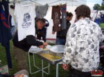 Zeddam 2011