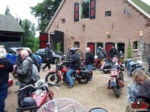 Zeddam 2011