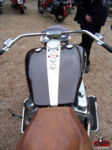 Zeddam 2011