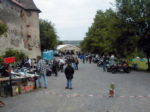 Ronneburg 1999